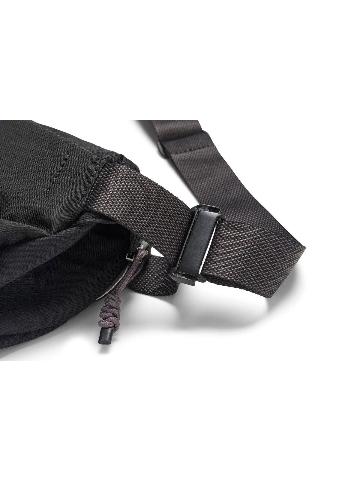 Bellroy Venture Sling 6L Midnight