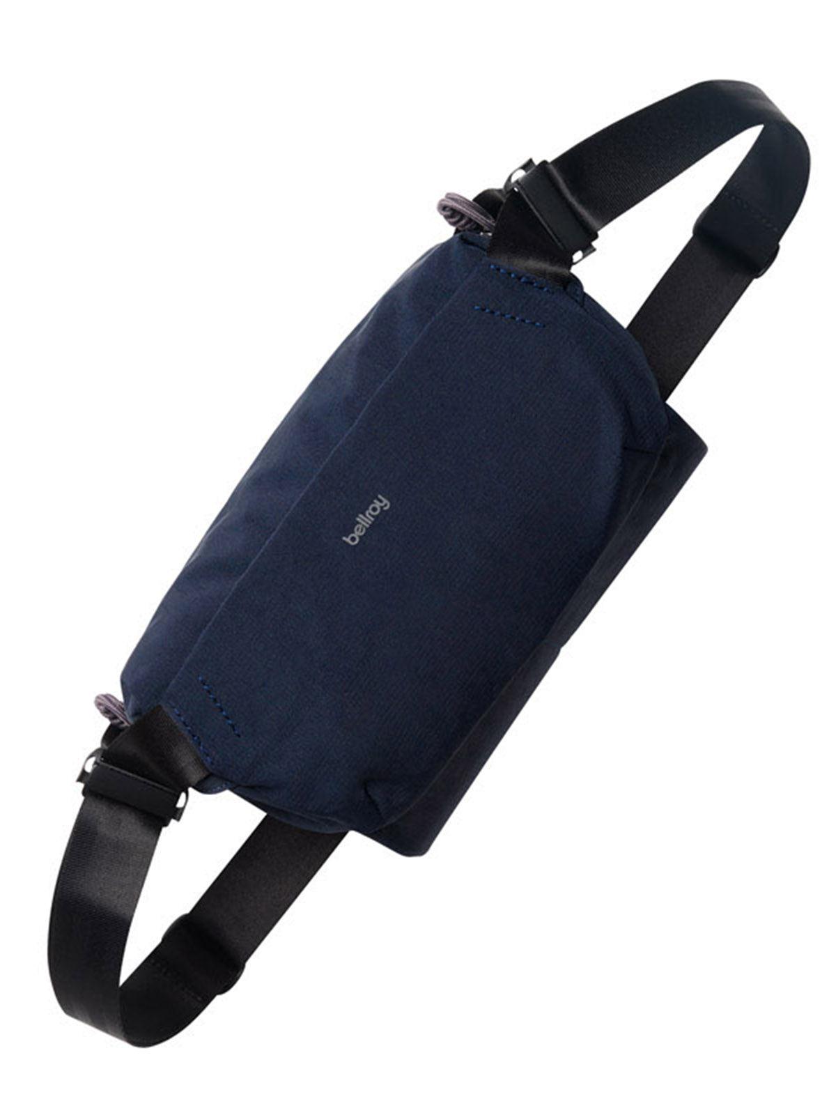 Bellroy Venture Sling 6L Nightsky - MORE by Morello Indonesia