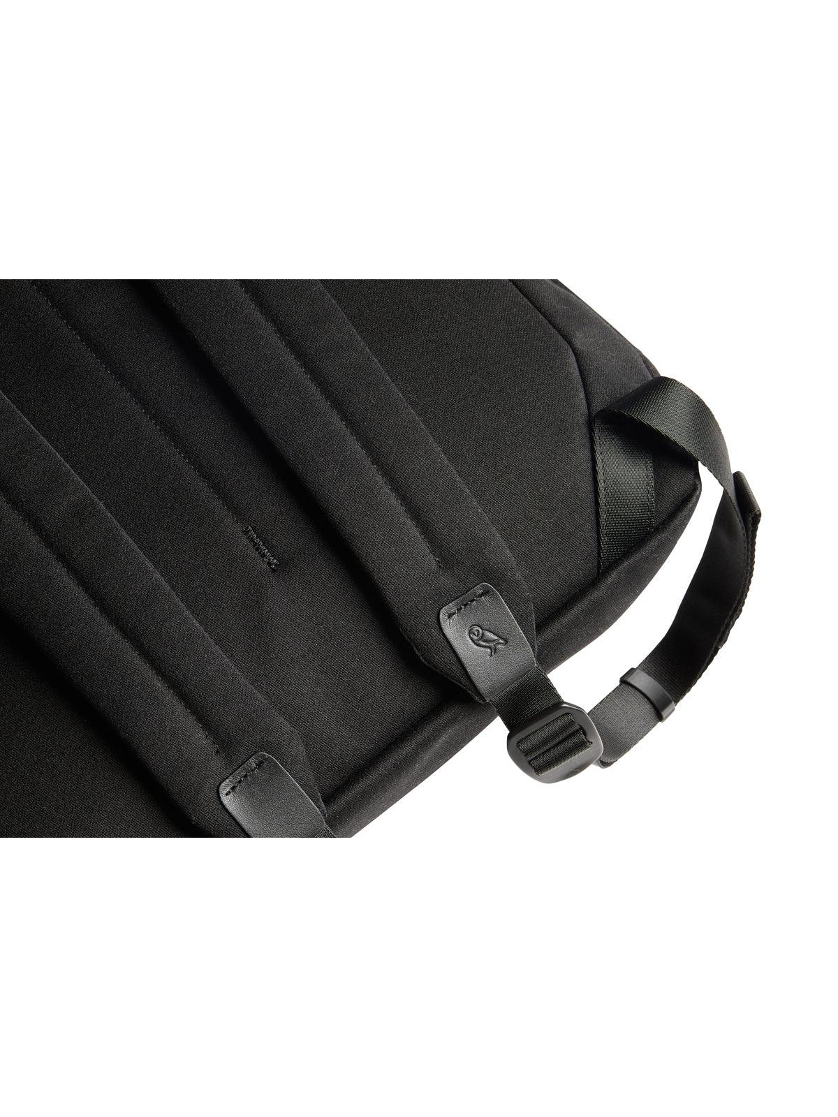 Bellroy Oslo Backpack Melbourne Black
