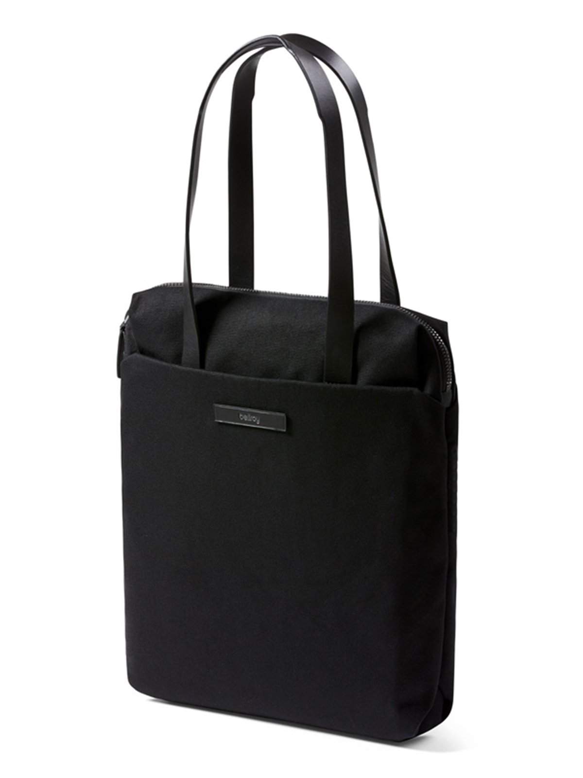 Bellroy Slim Work Tote Black - MORE by Morello Indonesia