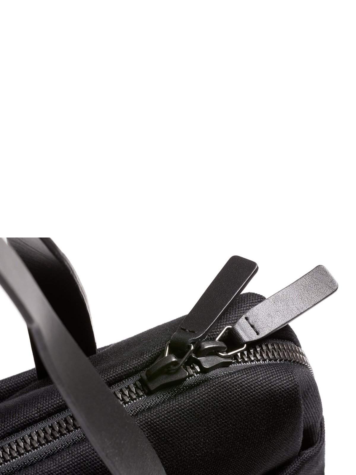 Bellroy Slim Work Tote Black - MORE by Morello Indonesia