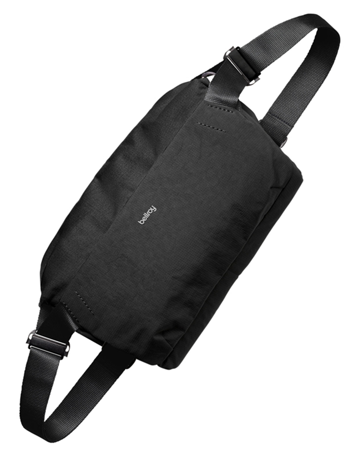 Bellroy Venture Sling 9L Midnight - MORE by Morello Indonesia