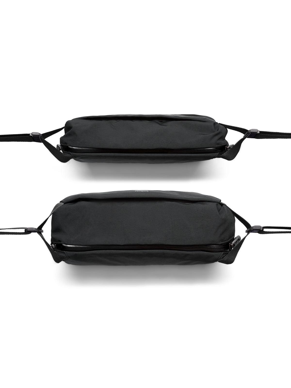 Bellroy Venture Sling 9L Midnight - MORE by Morello Indonesia