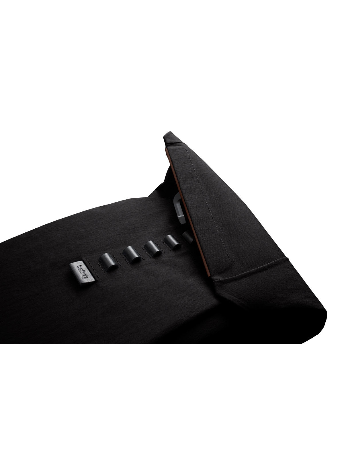 Bellroy APEX Backpack Raven
