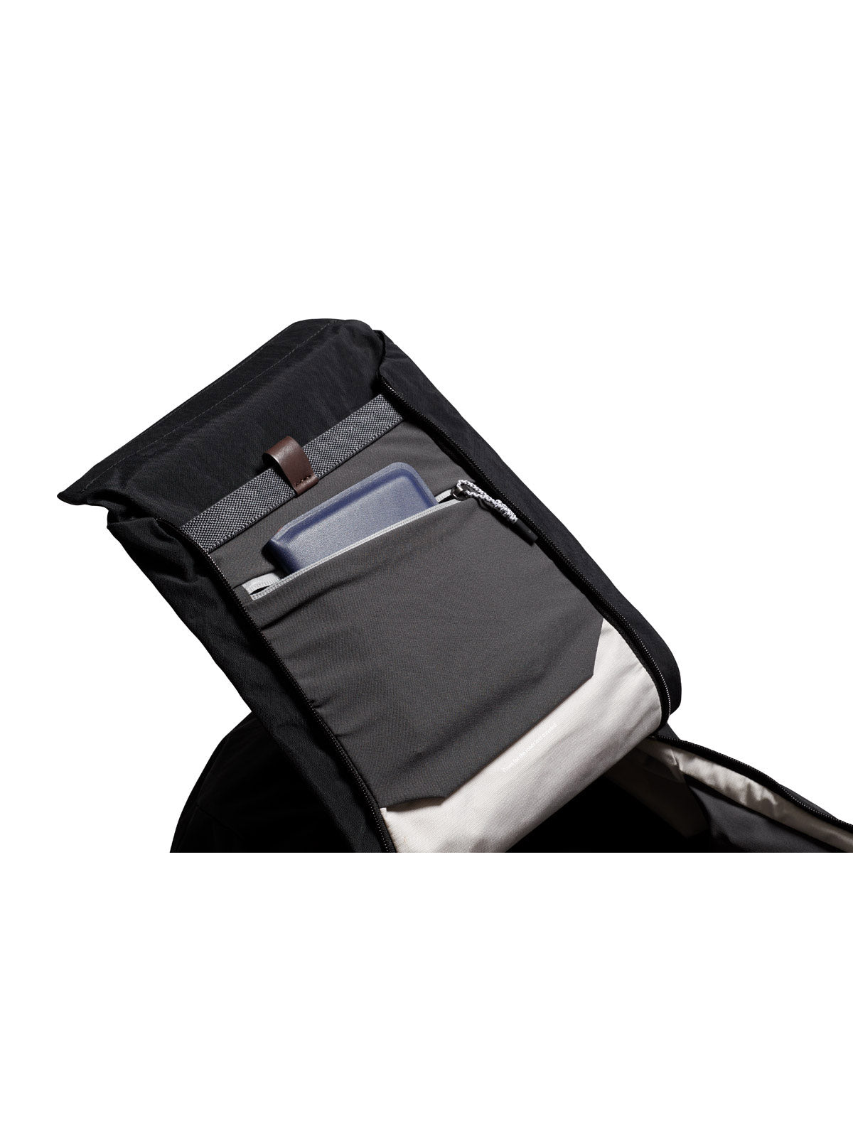 bellroy apex backpack raven Bellroy APEX Backpack Raven