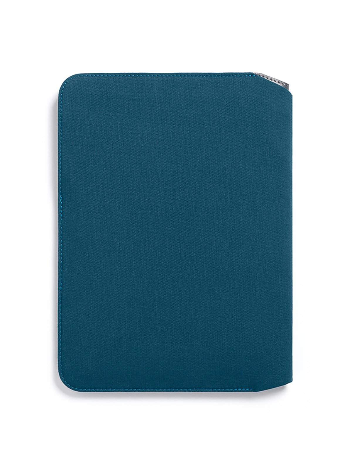 Bellroy Tablet Sleeve Extra 13 Inch Teal Woven - MORE by Morello Indonesia