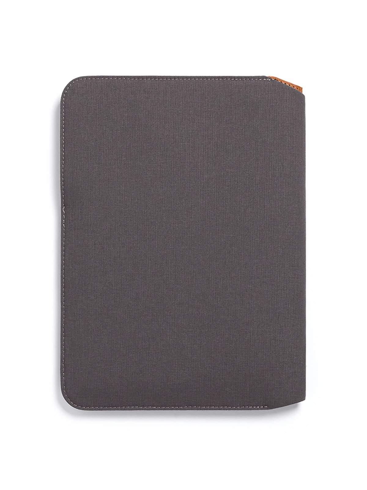 Bellroy Tablet Sleeve Extra 10 Inch Warm Grey Woven - MORE by Morello Indonesia