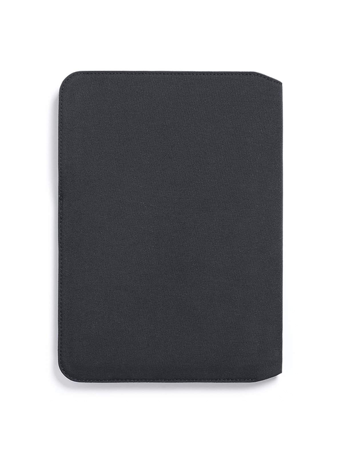 Bellroy Tablet Sleeve 8 Inch Charcoal Woven - MORE by Morello Indonesia