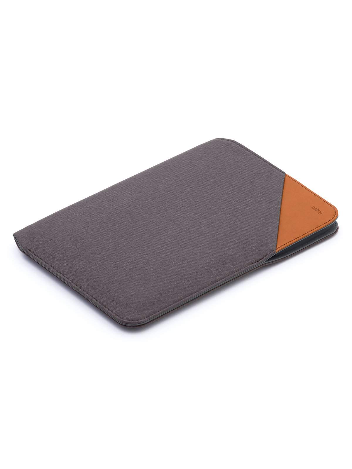 Bellroy Tablet Sleeve 10 Inch Warm Grey Woven - MORE by Morello Indonesia