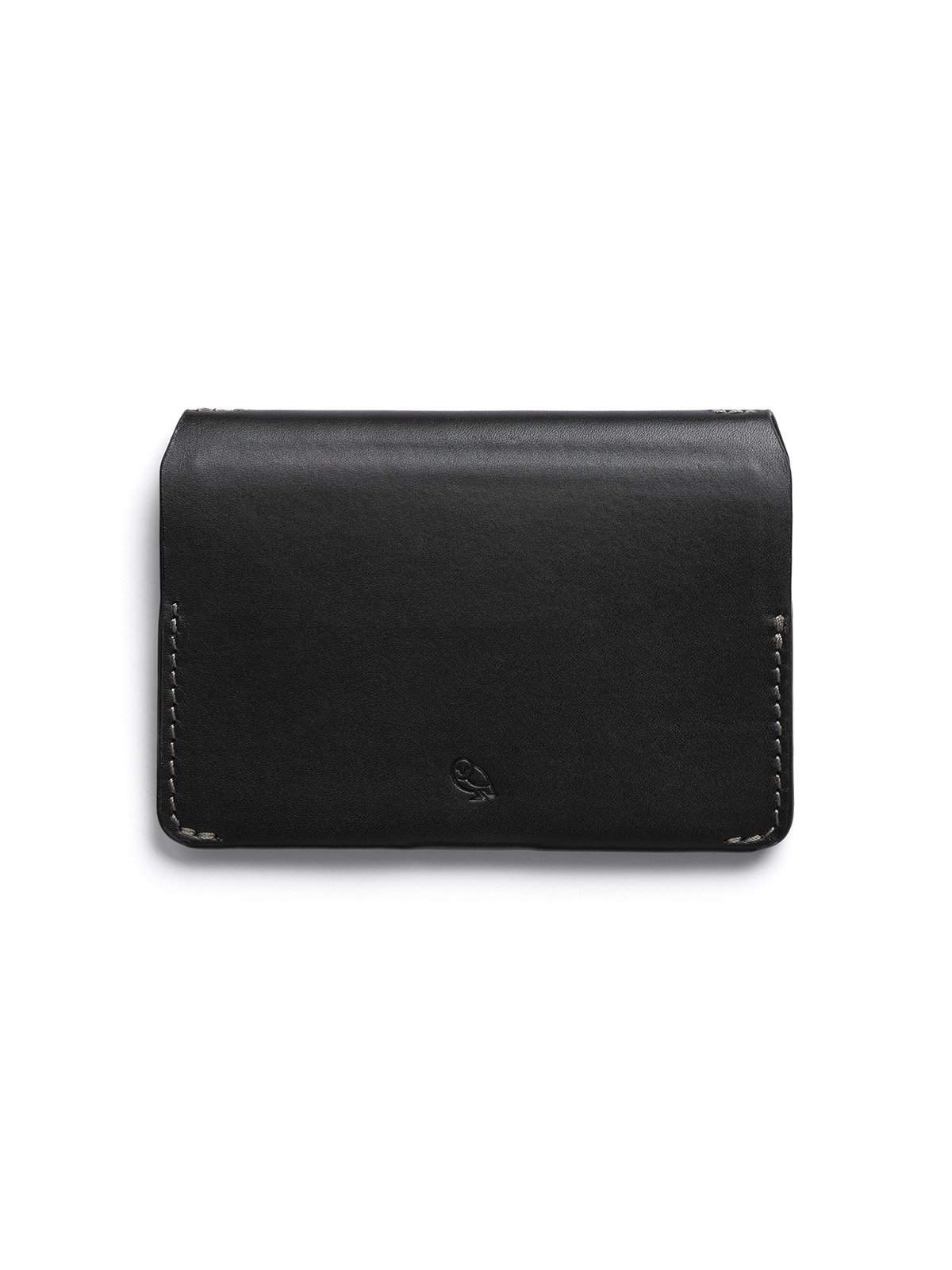 Bellroy Card Holder Black - MORE by Morello Indonesia