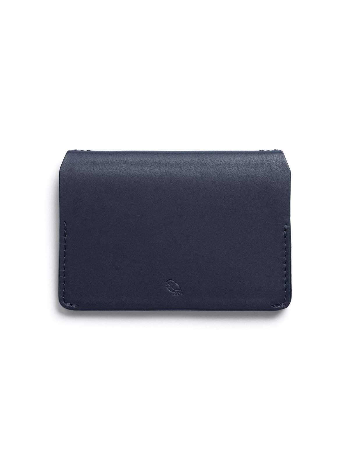 Bellroy Card Holder Bluesteel - MORE by Morello Indonesia