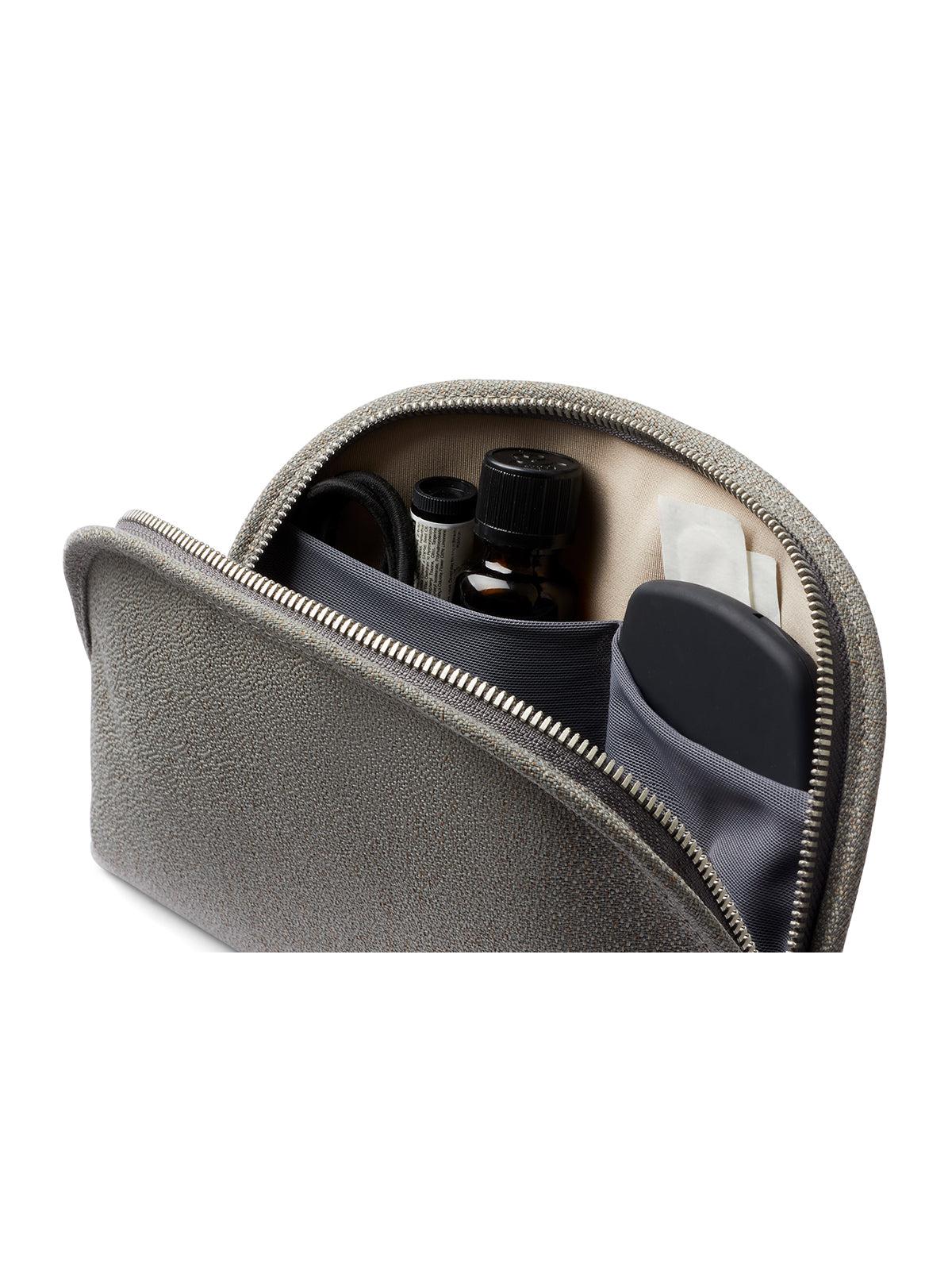 Bellroy Classic Pouch Limestone