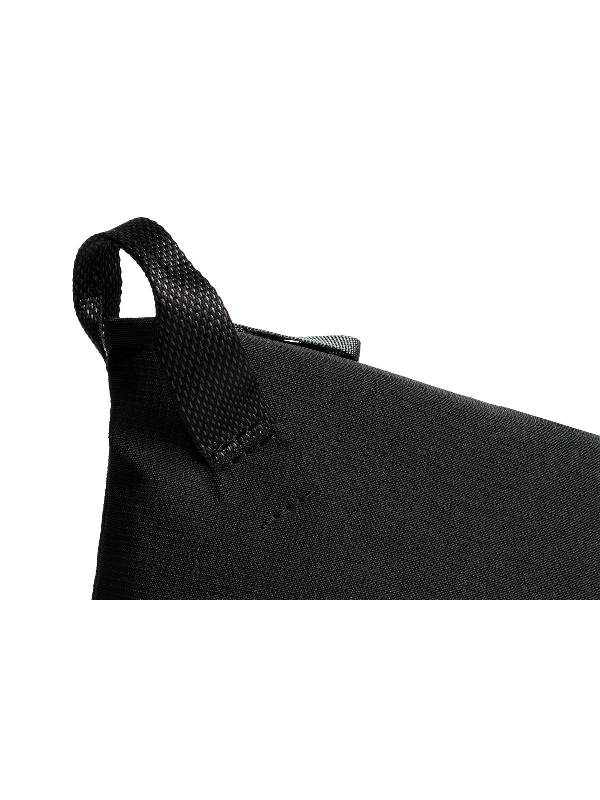 Bellroy Desk Pouch Midnight