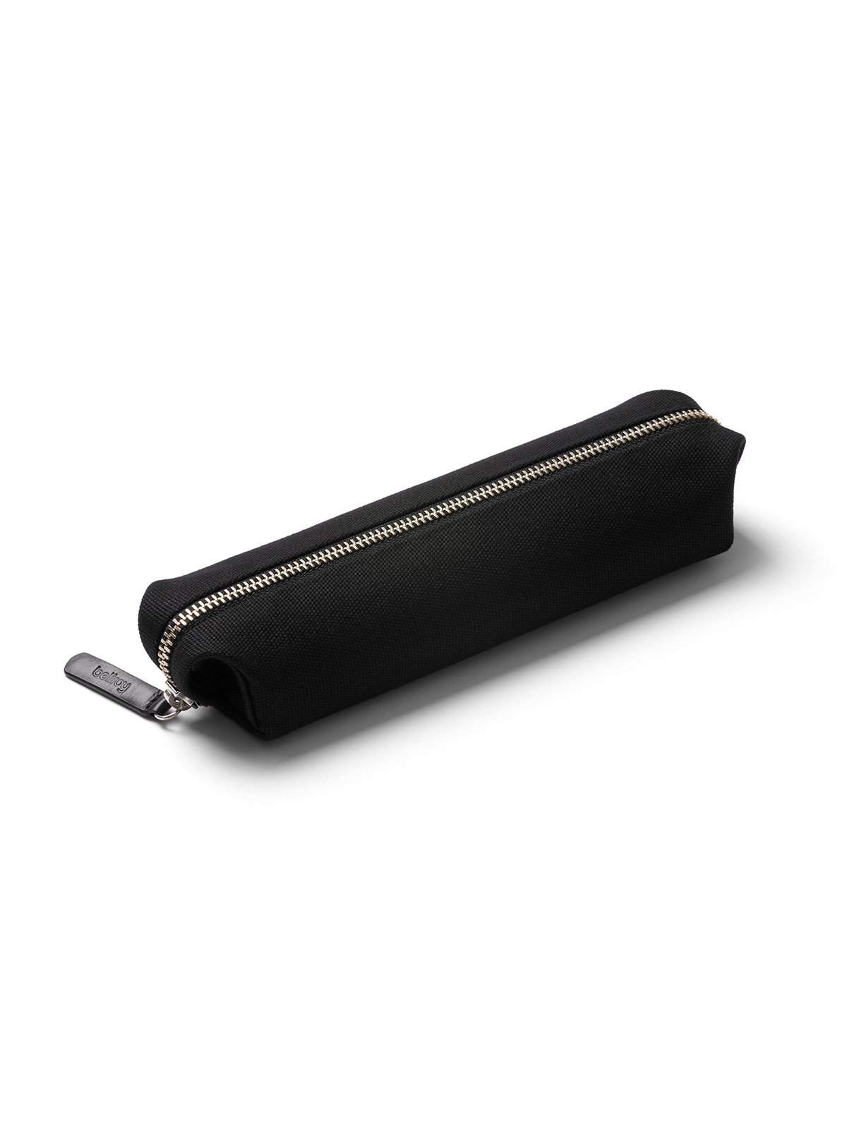 Bellroy Pencil Case Black - MORE by Morello Indonesia