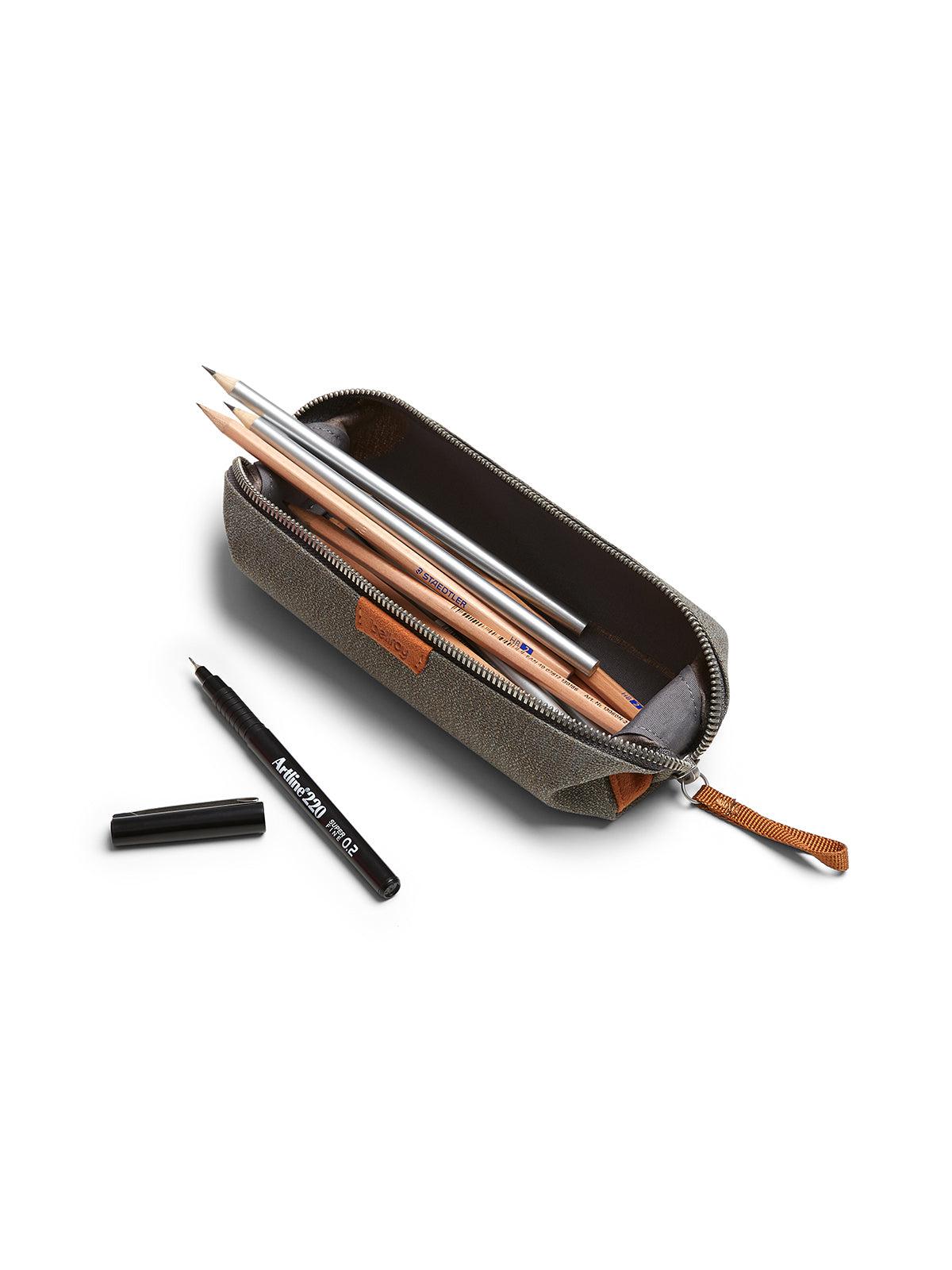 Trace Pencil Case – Trade Source
