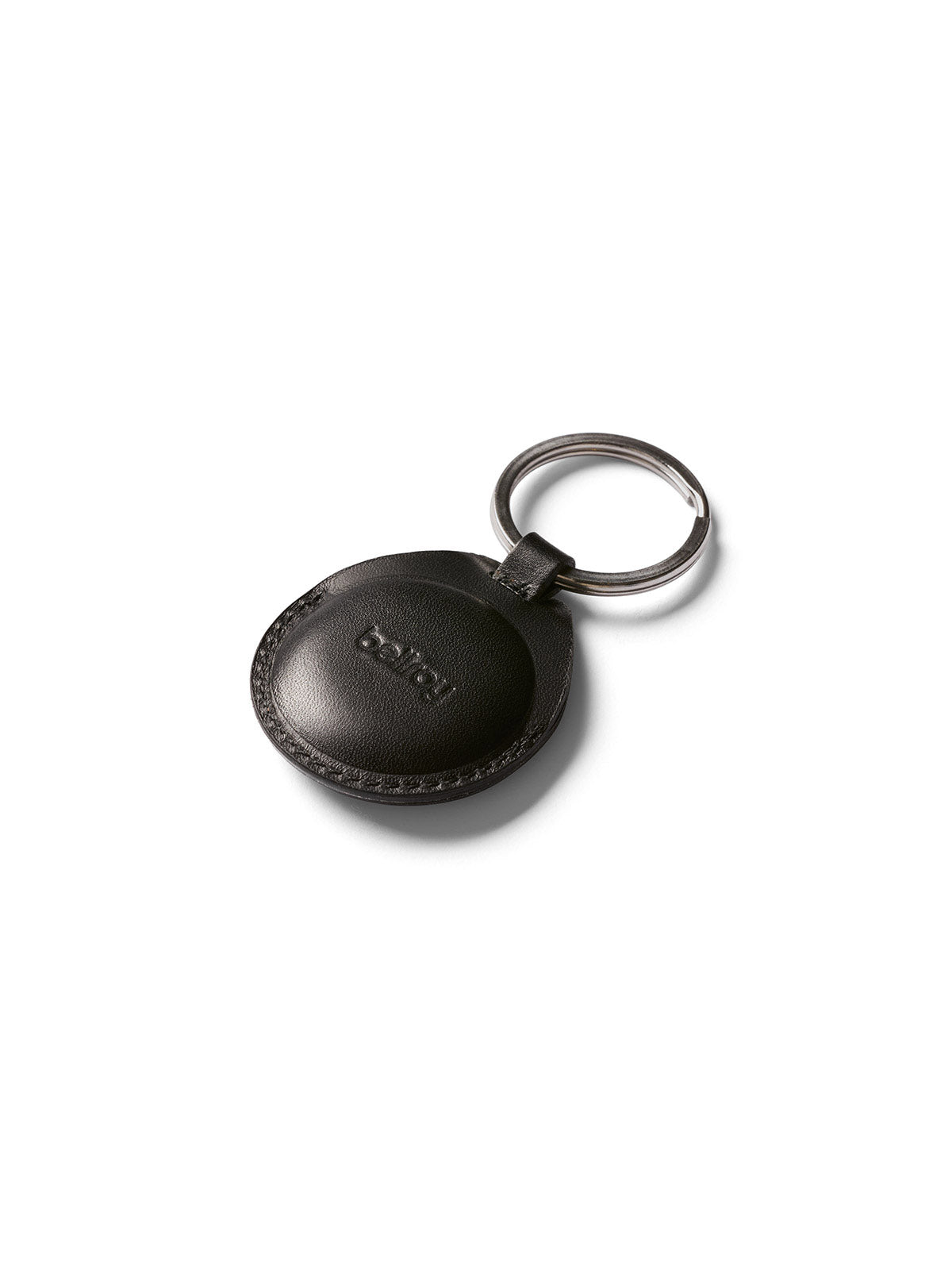 airtag wallet bellroy Bellroy Leather Sleeve for AirTag