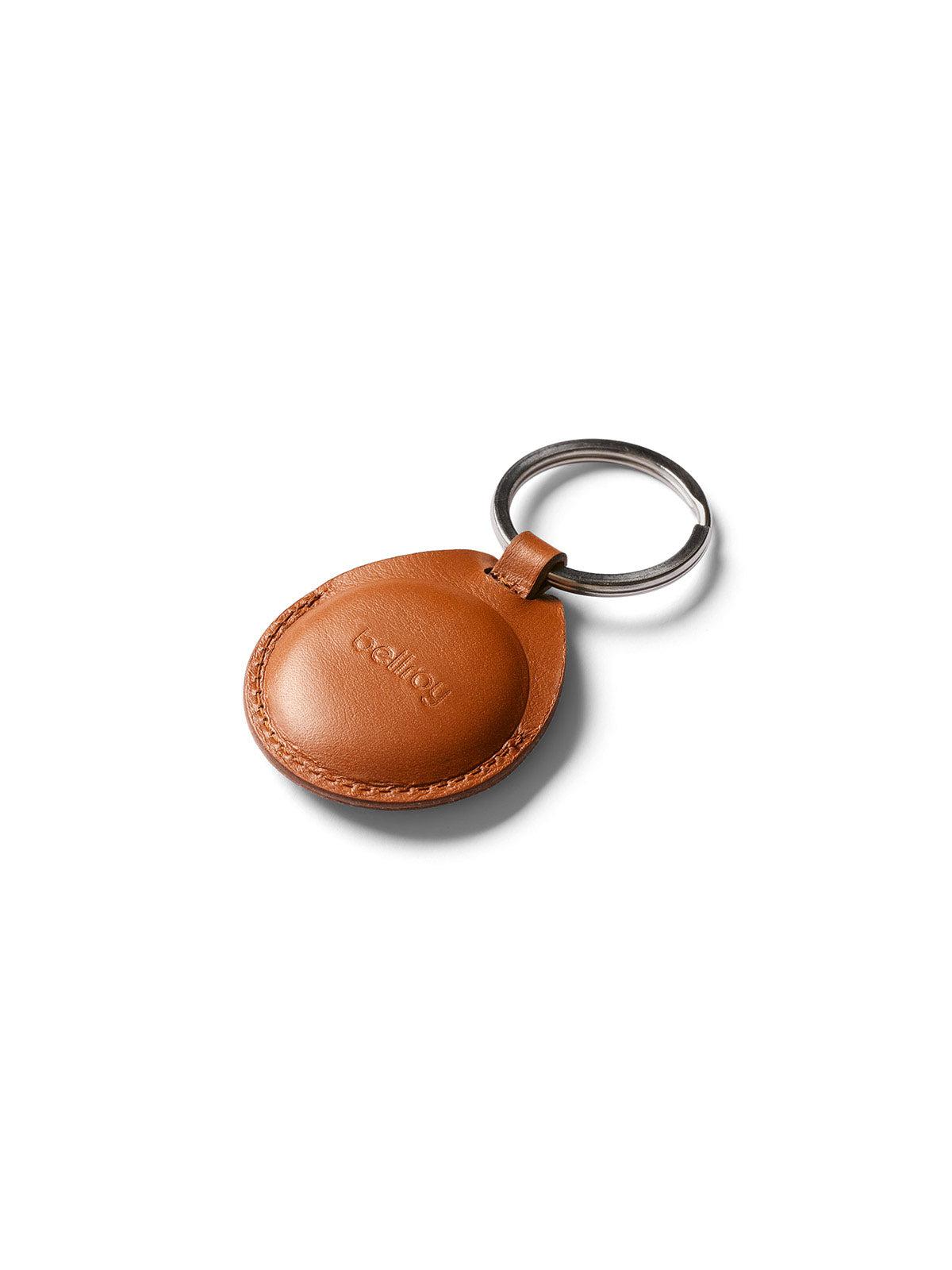 Bellroy Leather Sleeve for AirTag