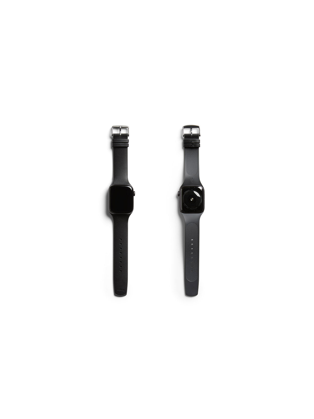 bellroy Apple Watch Watch Strap42mm〜45mm