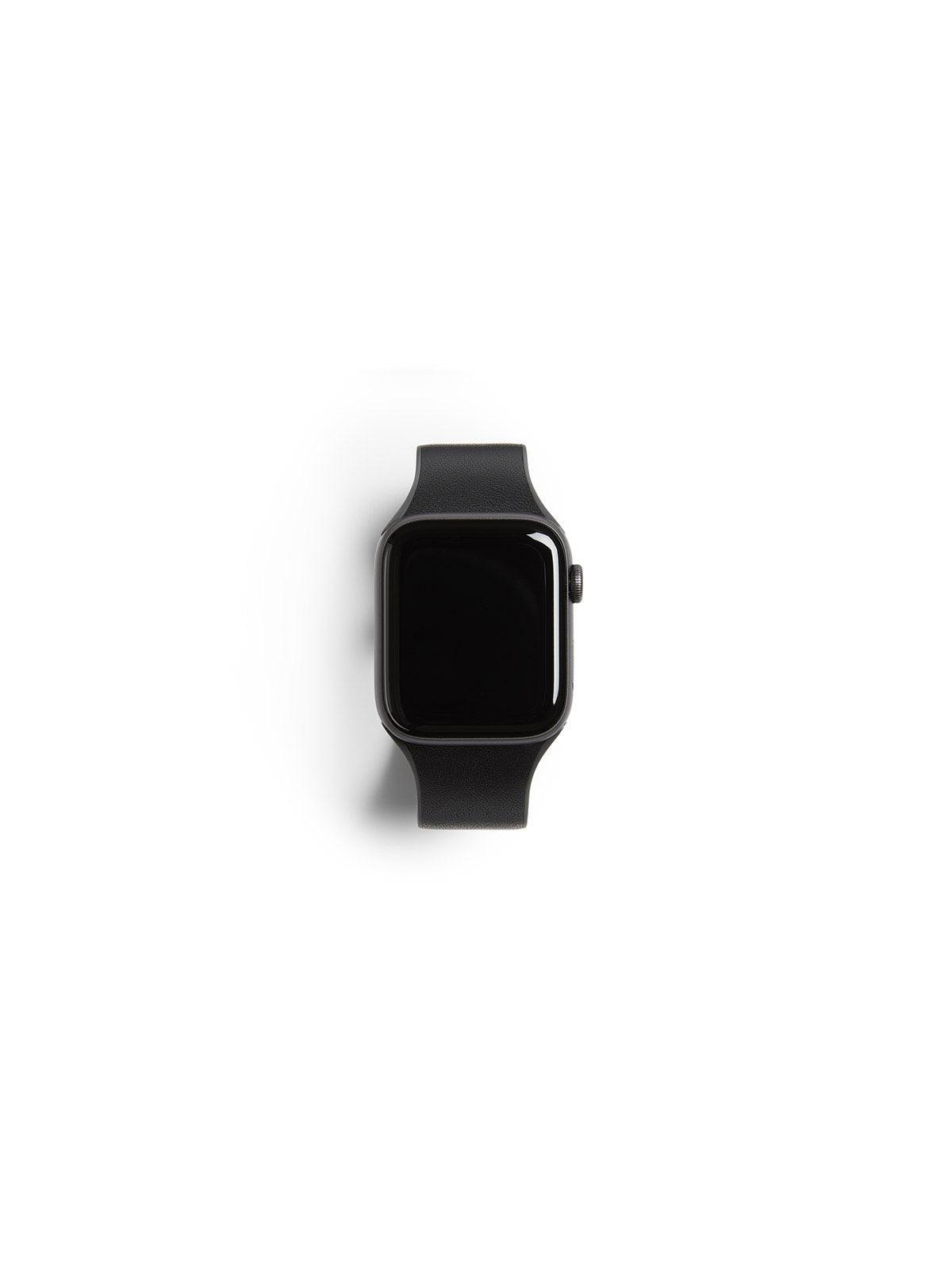 bellroy Apple Watch Watch Strap42mm〜45mm