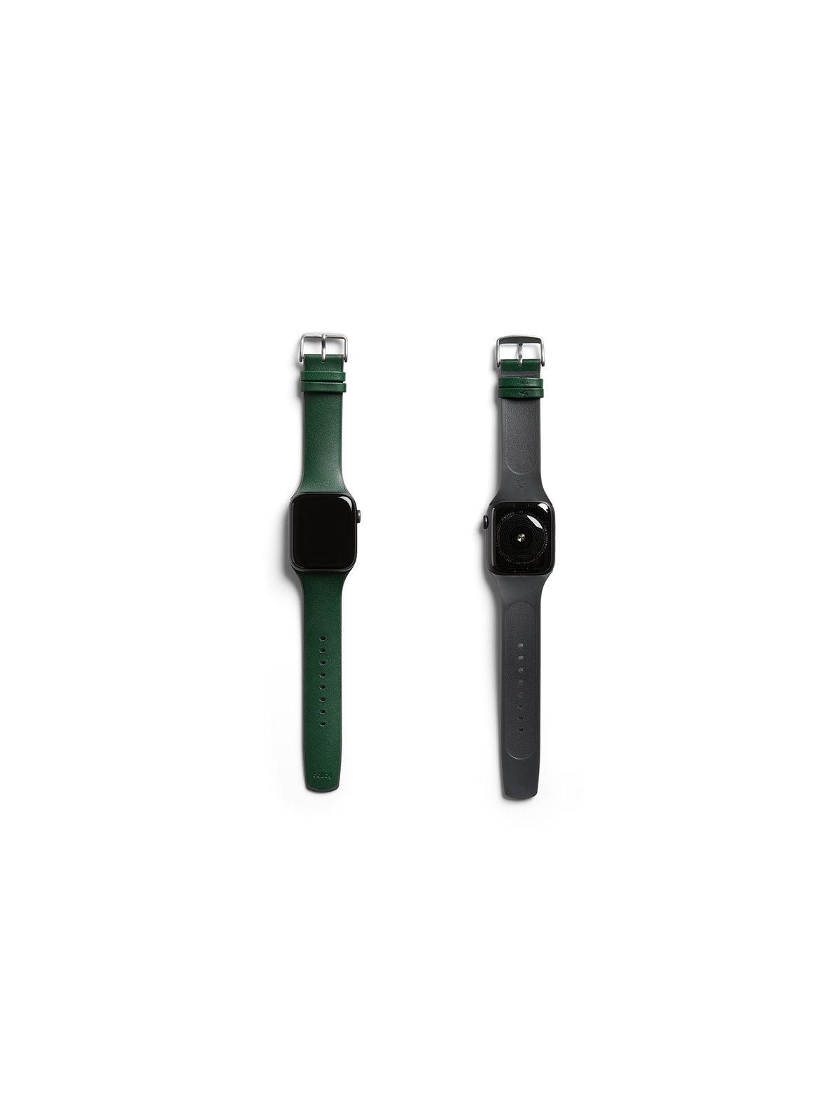 Large apple watch strap online