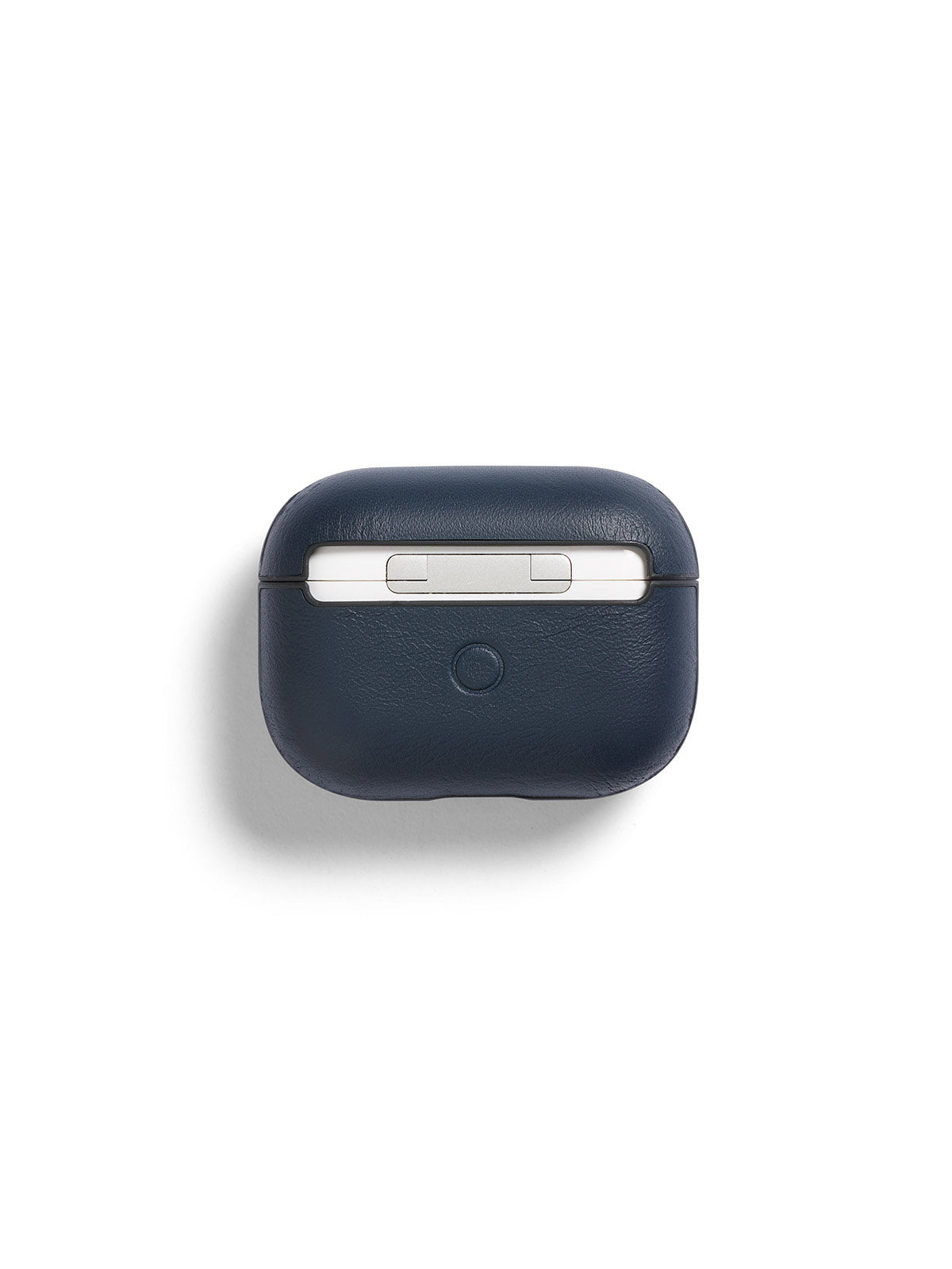 Bellroy Pod Jacket AirPods Pro Second Edition Basalt