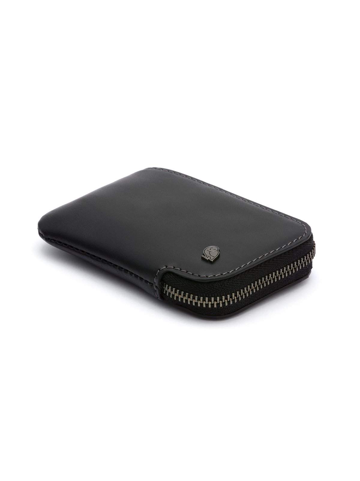 Bellroy Card Pocket Black - MORE by Morello Indonesia