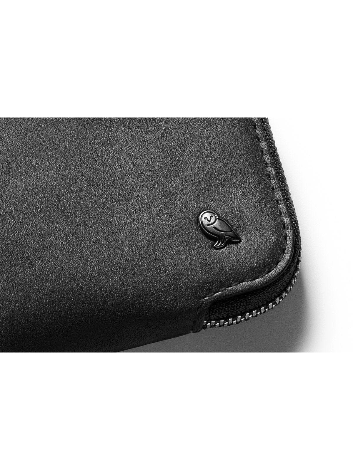 Bellroy Card Pocket Charcoal