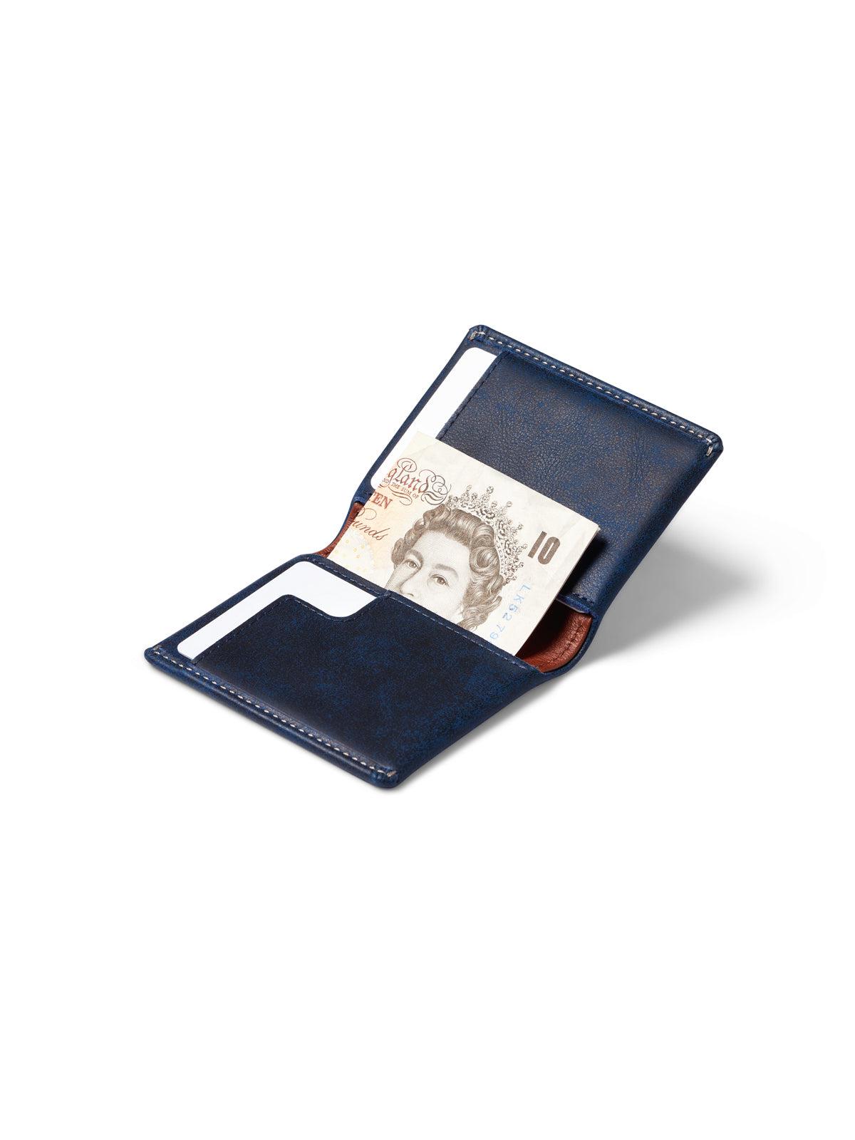 bellroy card sleeve ocean Slim Wallet Rarity:Full Art ONLY AppClearanceSale tab access to the The Lady in Wight