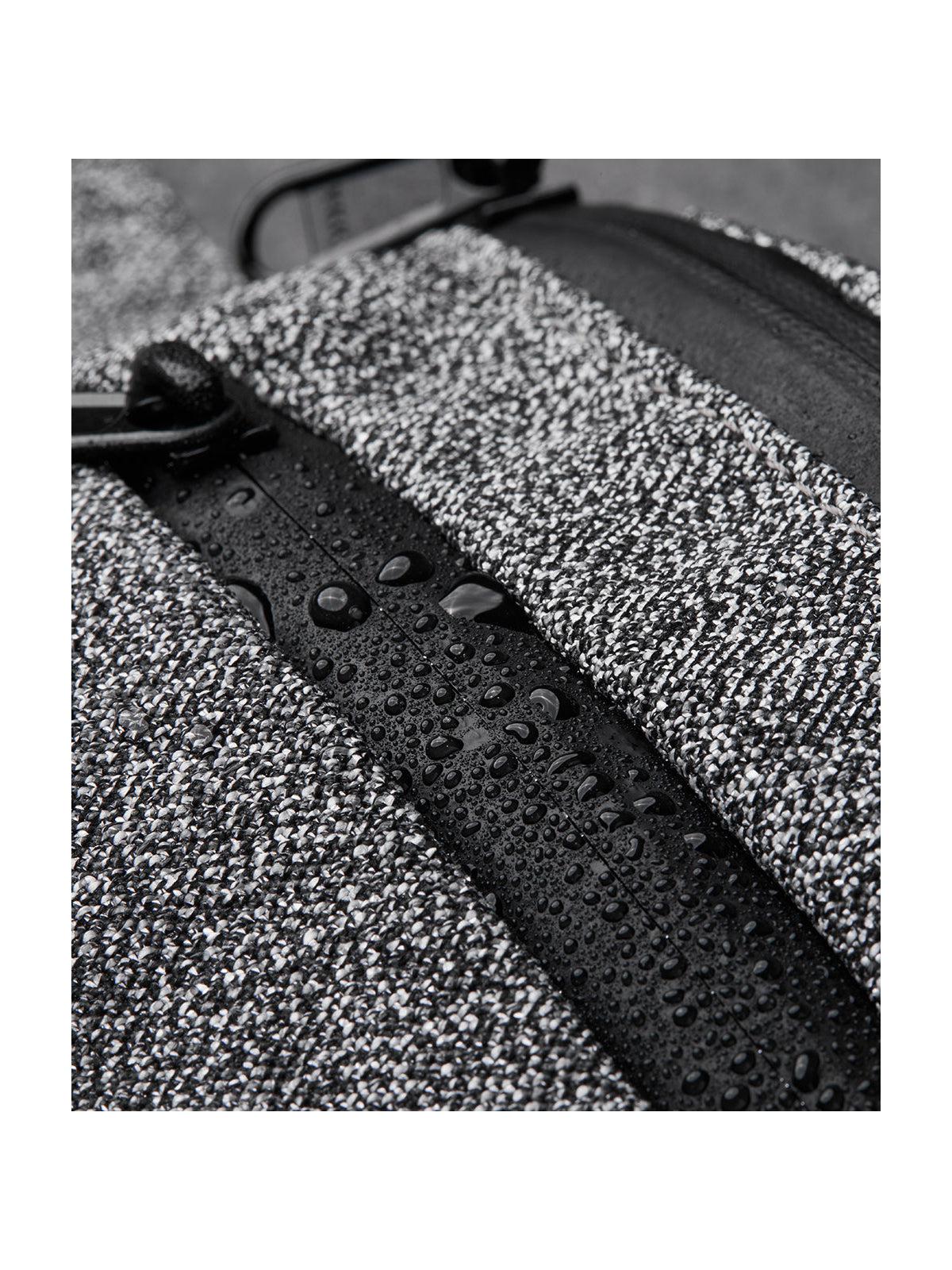 Alpaka Bravo Sling Pro Ash Grey