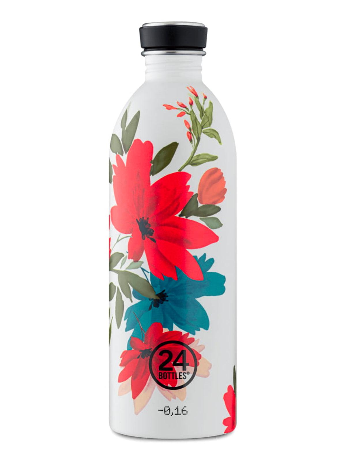 24Bottles Urban Bottle Cara 1000ml