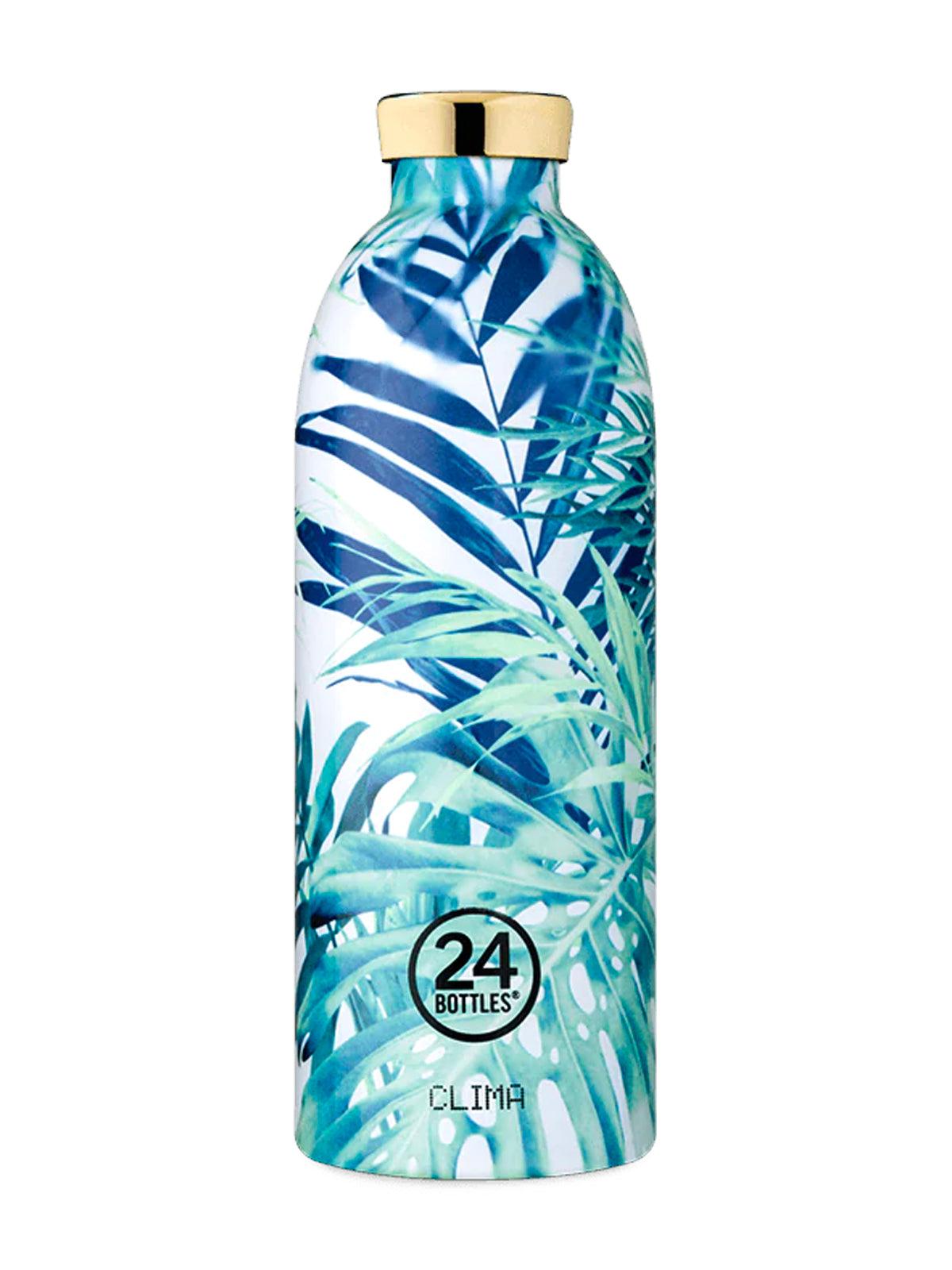 24Bottles Clima Bottle Lush 850ml