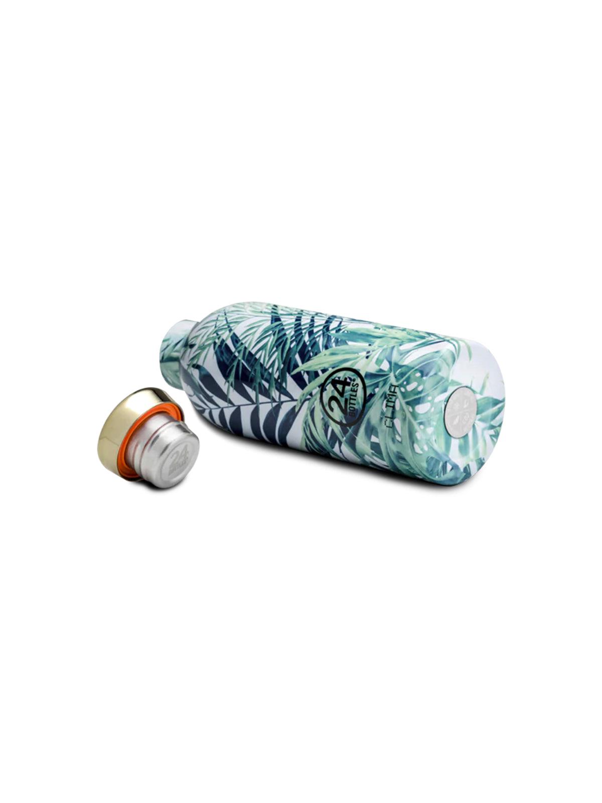 24Bottles Clima Bottle Lush 850ml