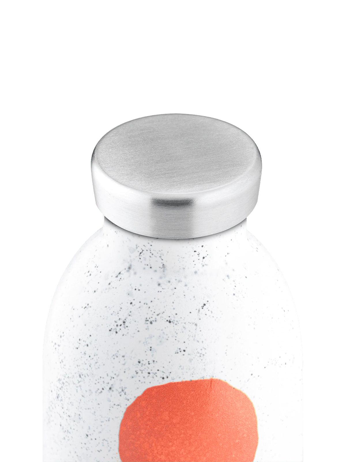 24Bottles Clima Bottle Midnight Sun 500ml
