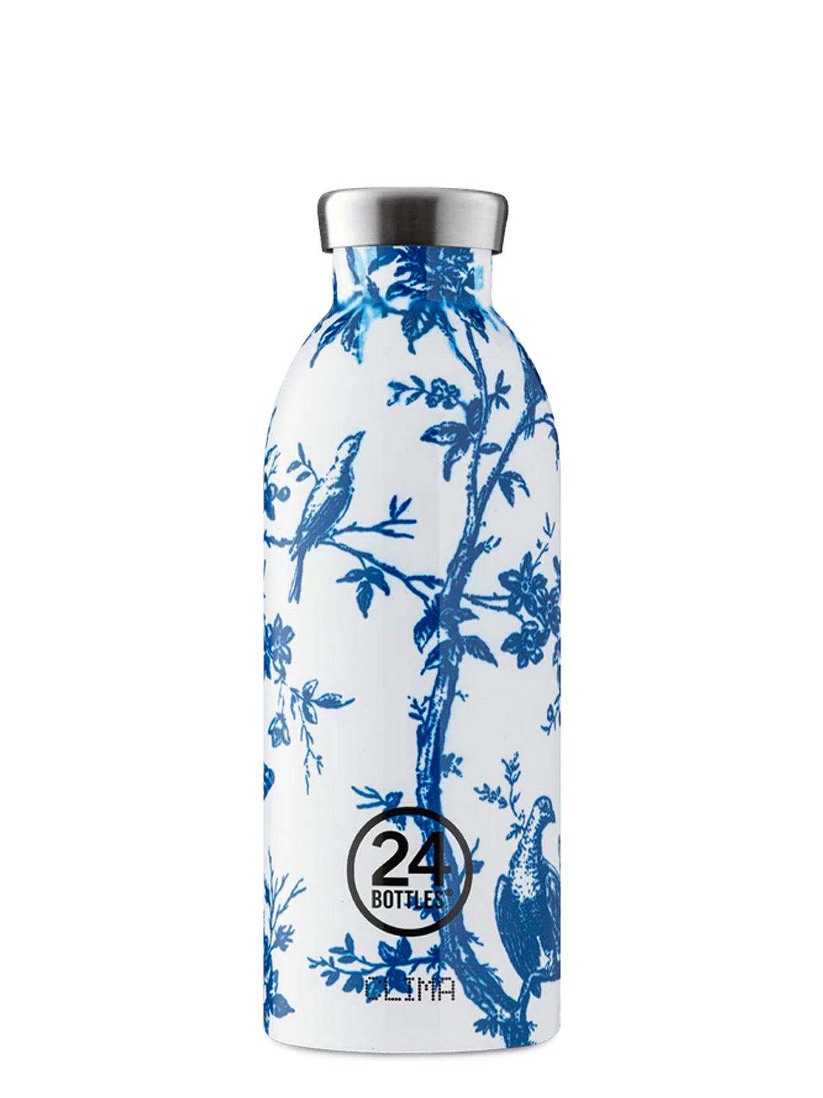 24Bottles Clima Bottle Silkroad 500ml