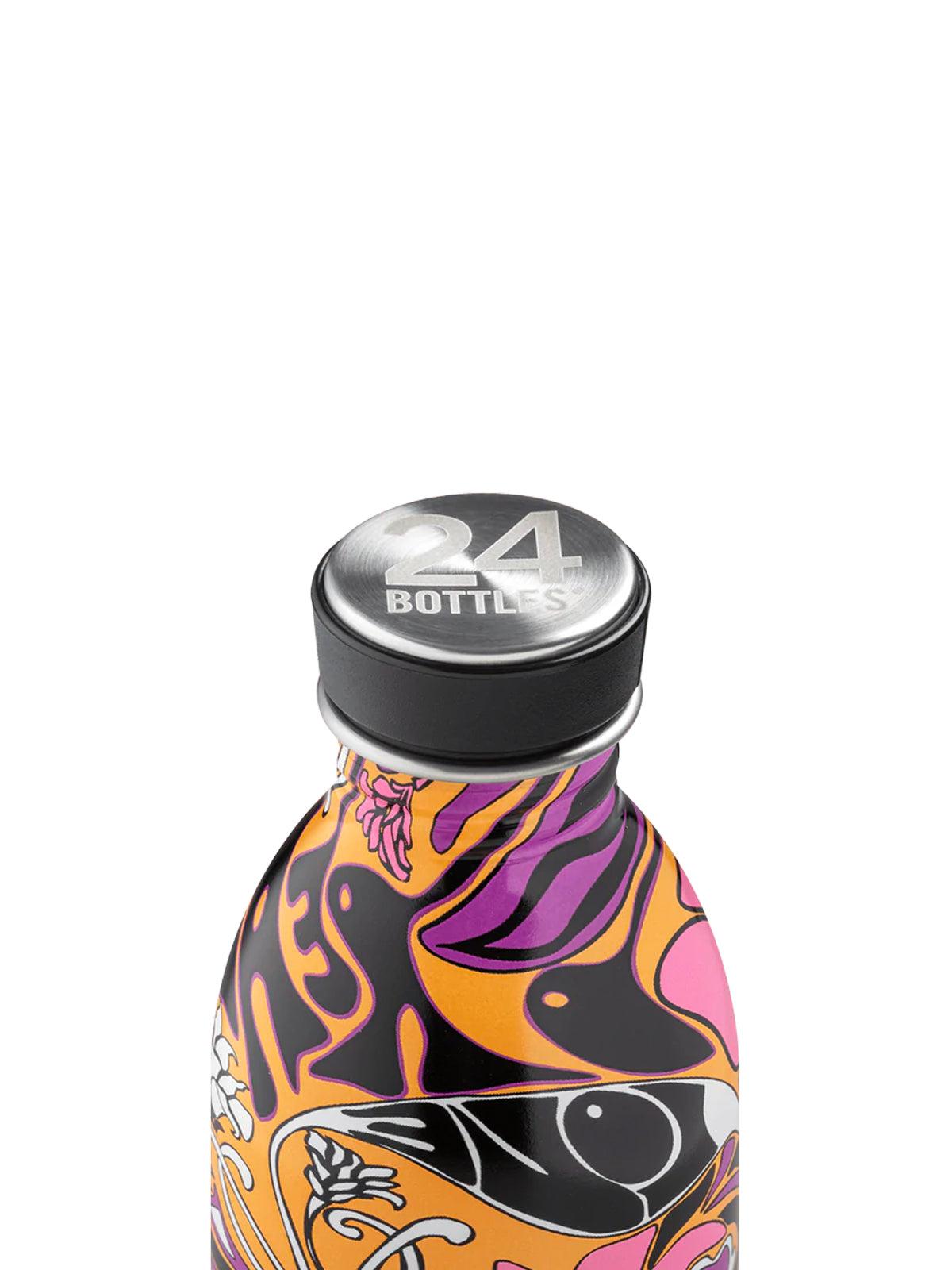 24Bottles Urban Bottle Summertime 500ml