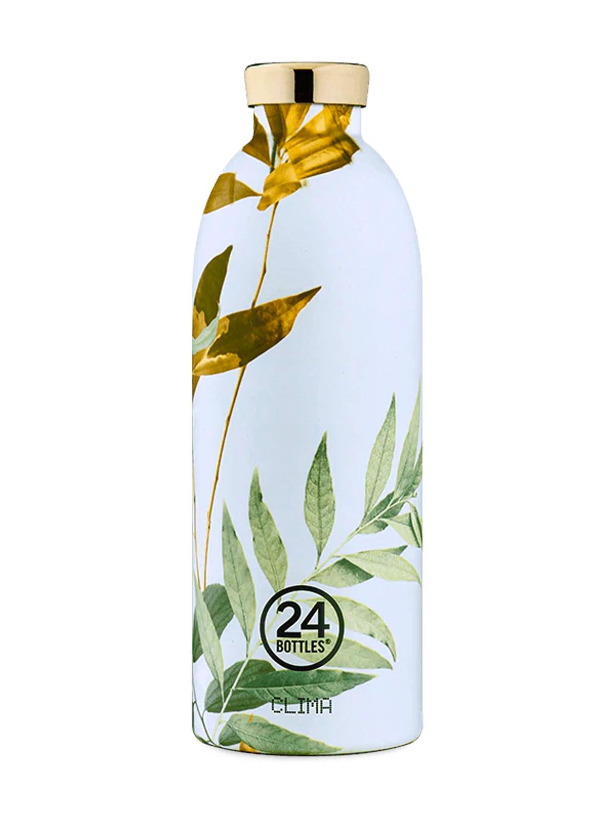 24Bottles Clima Bottle Tivoli 850ml