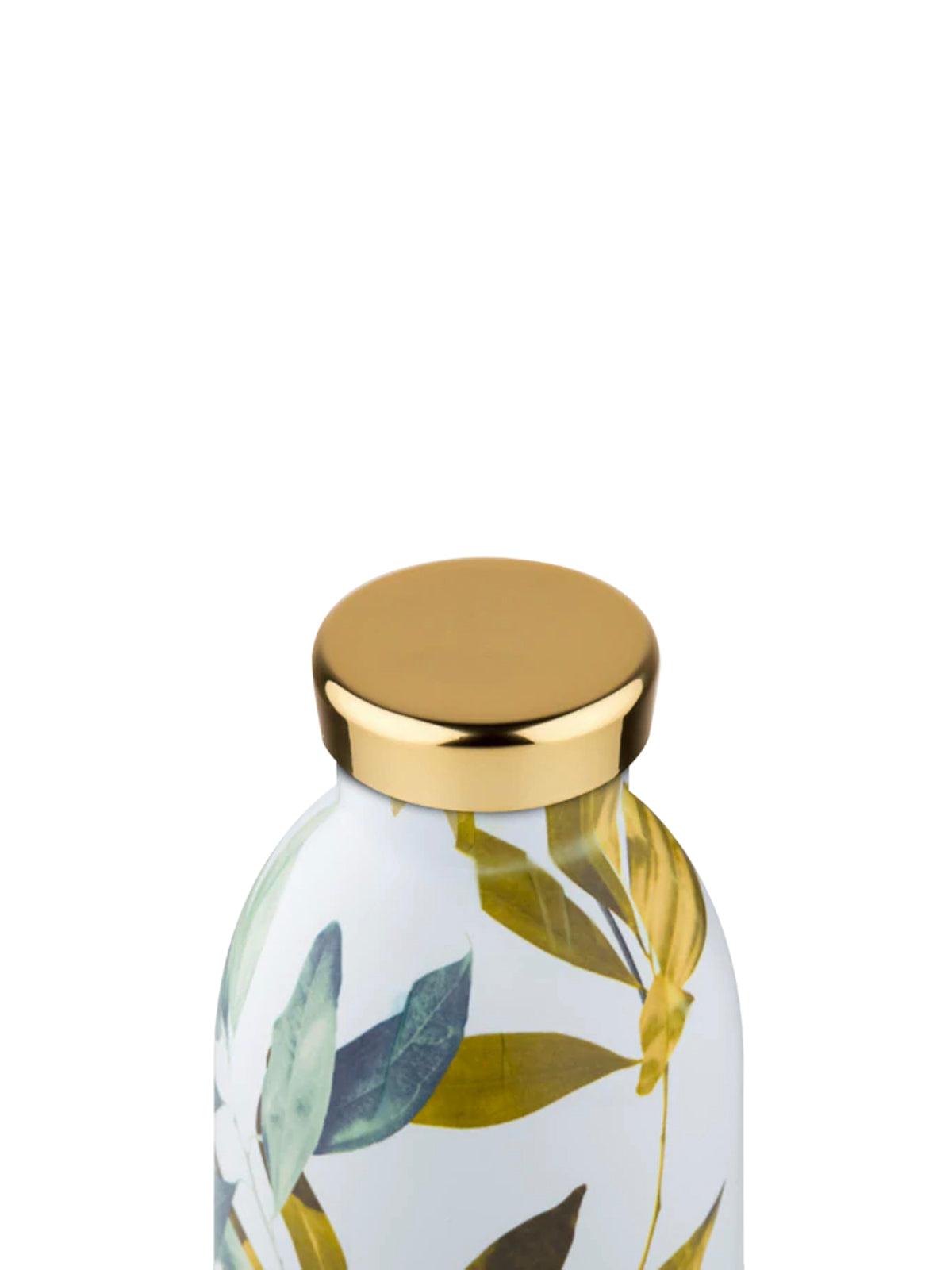 24Bottles Clima Bottle Tivoli 850ml
