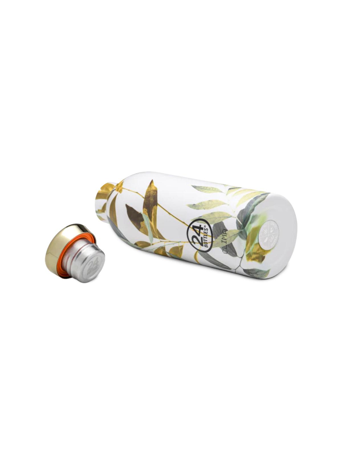 24Bottles Clima Bottle Tivoli 850ml