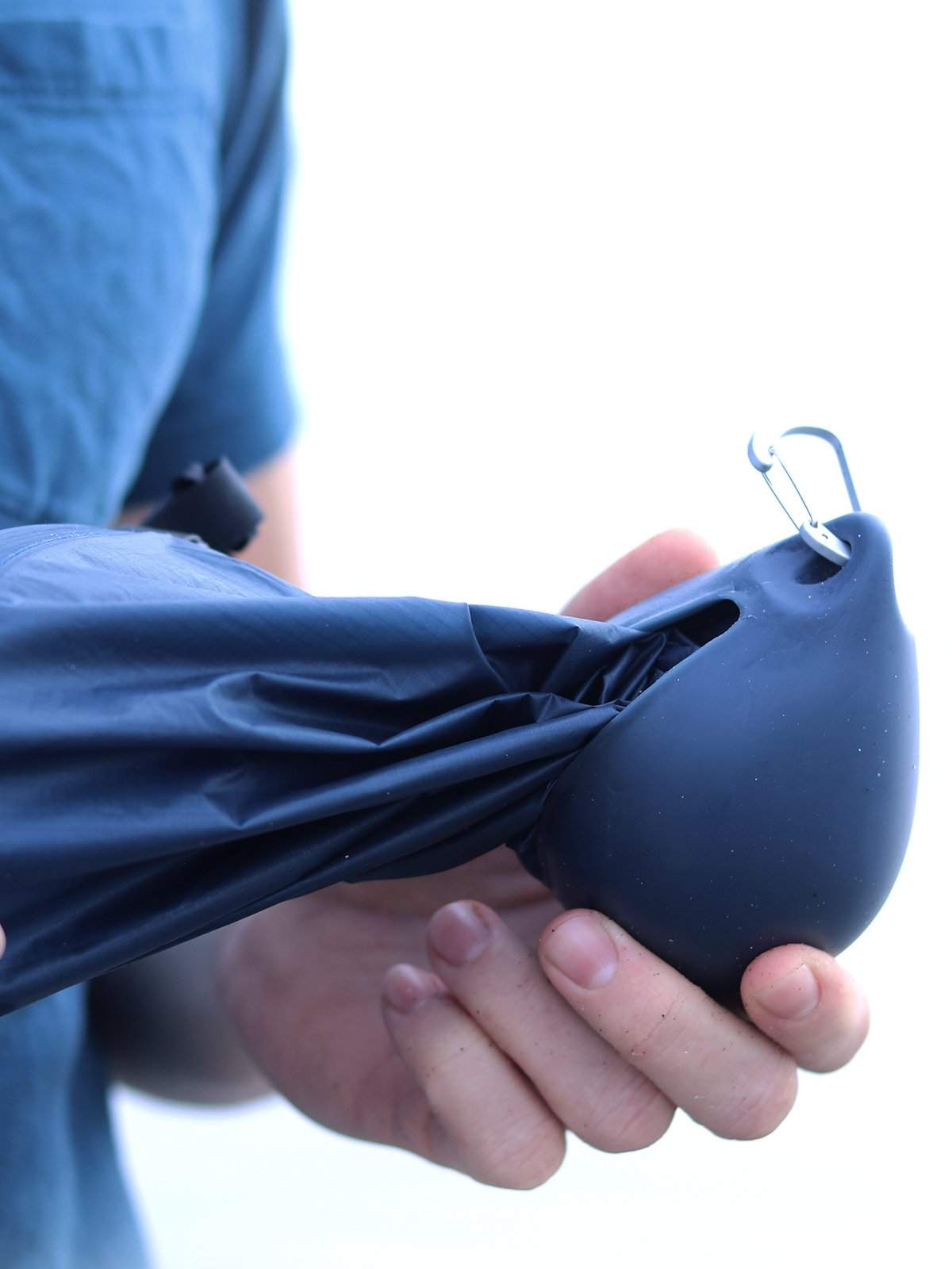Matador Droplet XL Dry / Wet Bag - MORE by Morello Indonesia