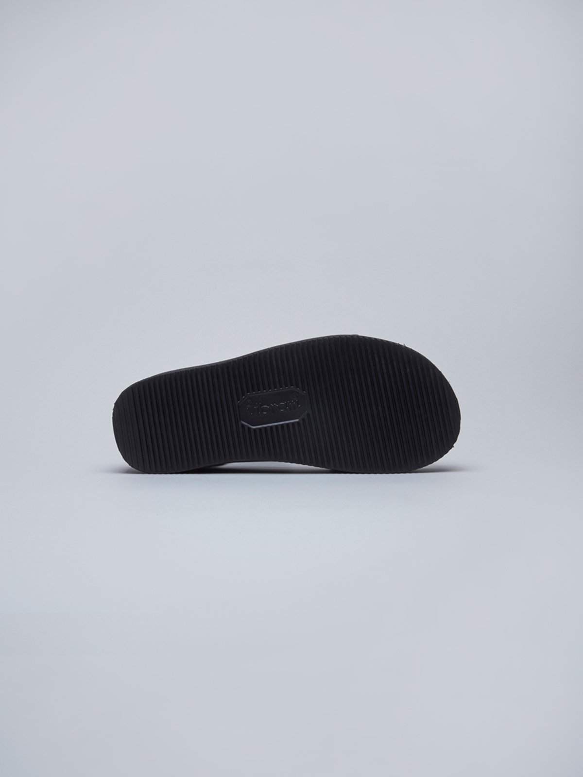 Suicoke KISEE-V Black - MORE by Morello Indonesia
