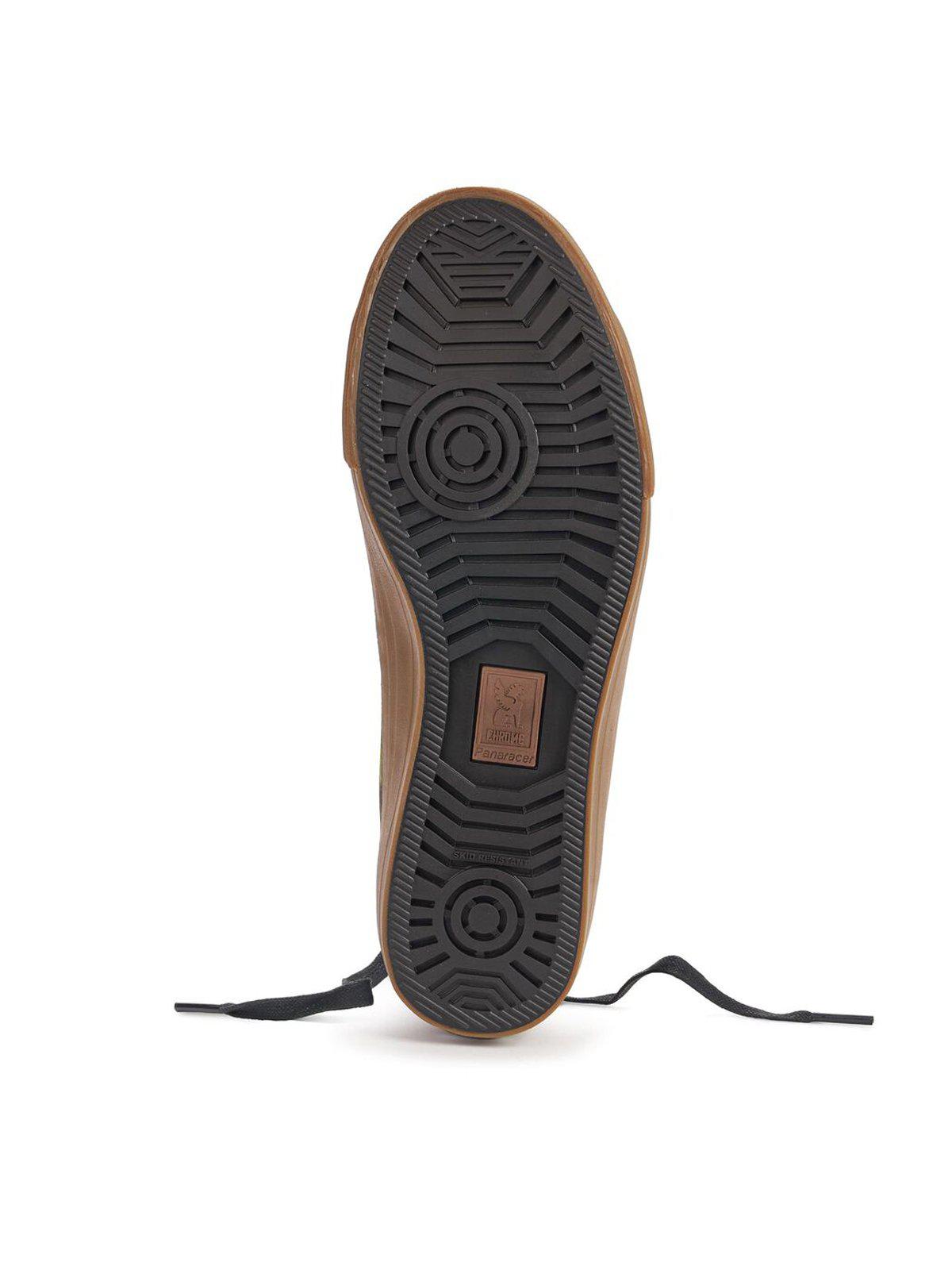 Chrome Kursk AW Sneaker a € 29,99 (oggi) | Migliori prezzi e offerte su Chrome Kursk AW Sneaker a € 29,99 (oggi) | Migliori prezzi e offerte su