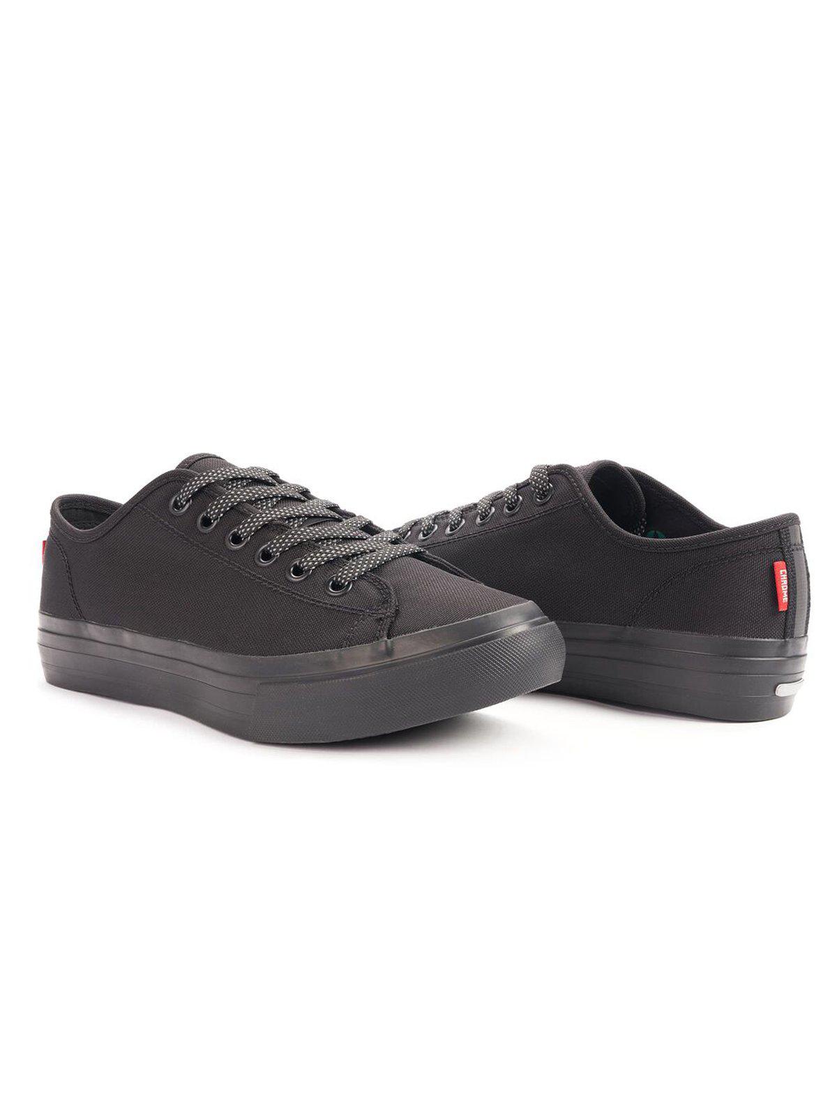 Chrome Industries Kursk AW Sneaker Night