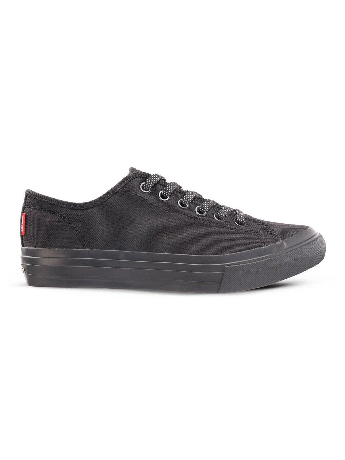 Chrome Industries Kursk AW Sneaker Night