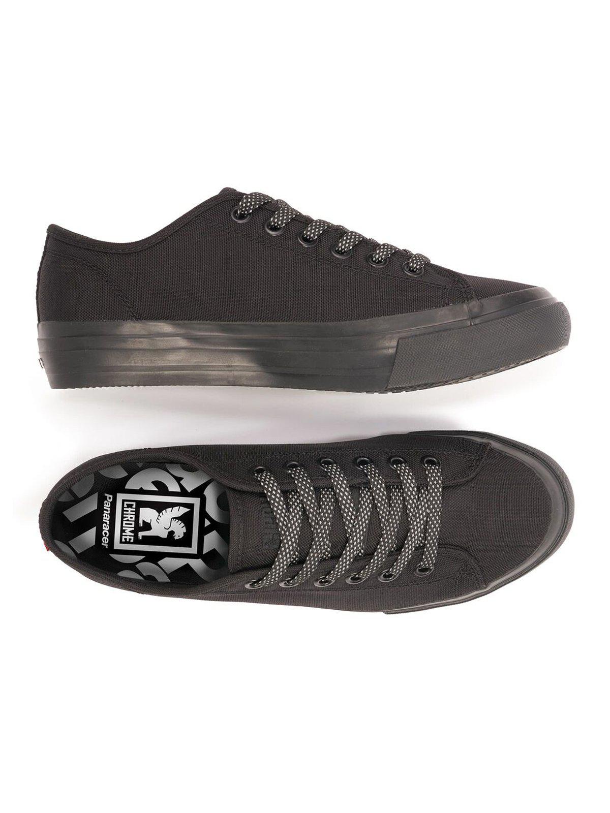 Chrome Industries Kursk AW Sneaker Night