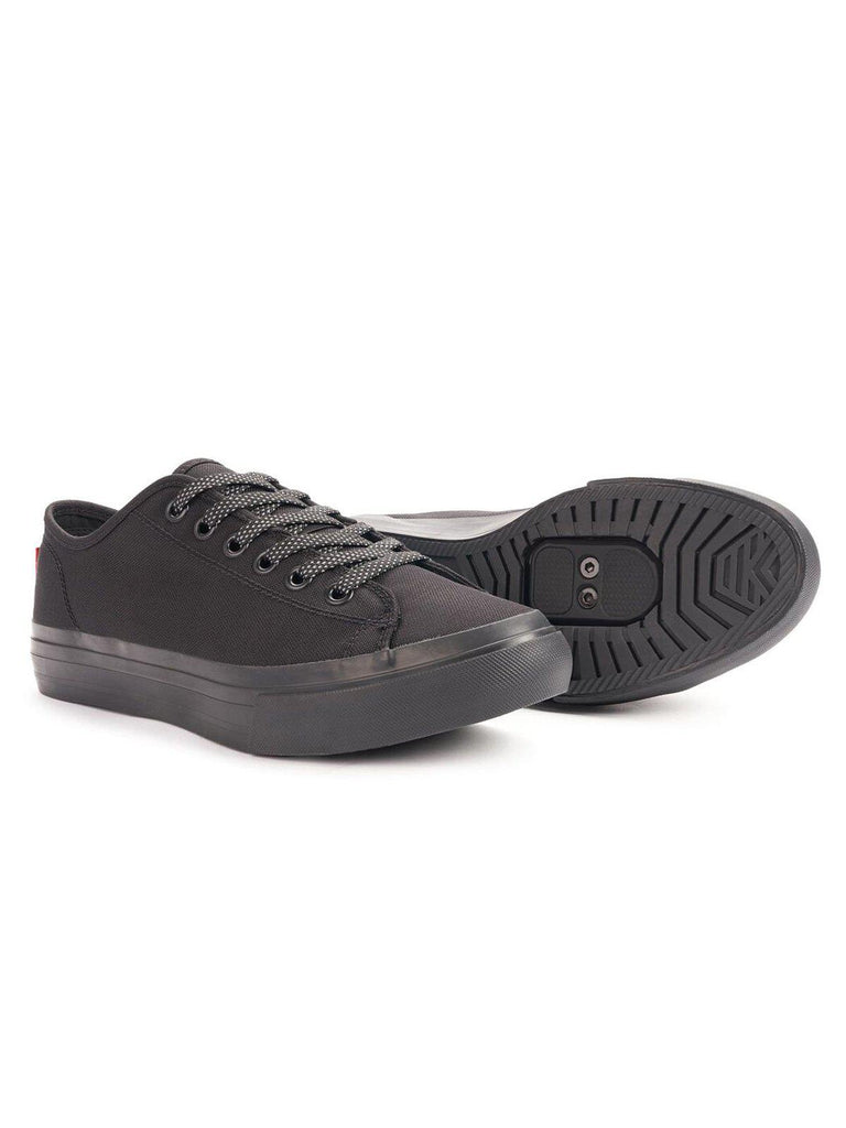 chrome シューズ　KURSK AW PRO NIGHT CHROME】KURSK AW PRO NIGHT再入荷！ | サイクルウェアのこと