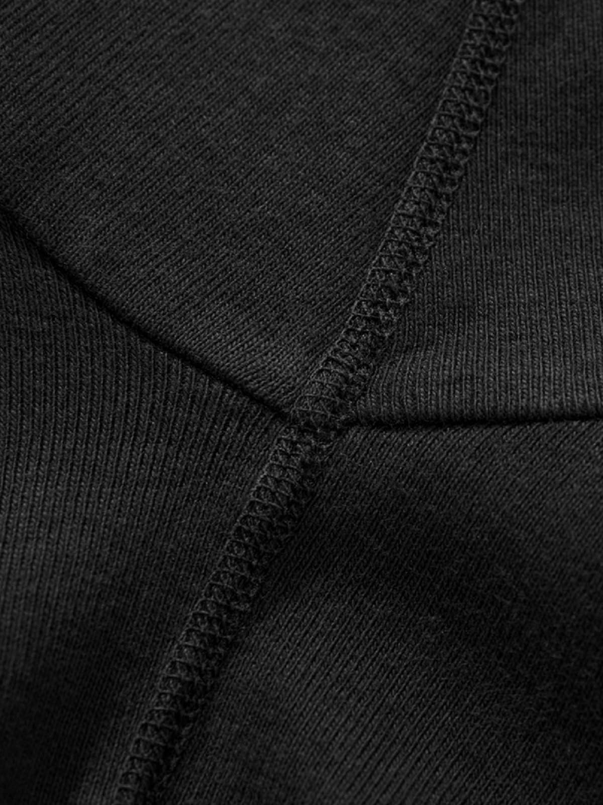 Lady white co mock neck clearance