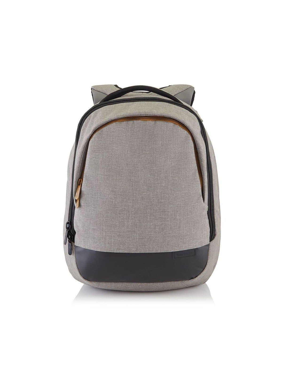 Organza Drawstring Crumpler Safe Haven Backpack Crumpler Mantra