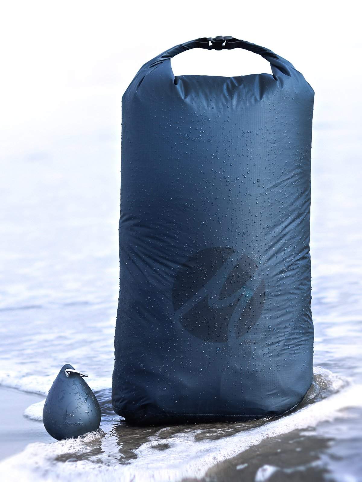 Matador Droplet XL Dry / Wet Bag - MORE by Morello Indonesia