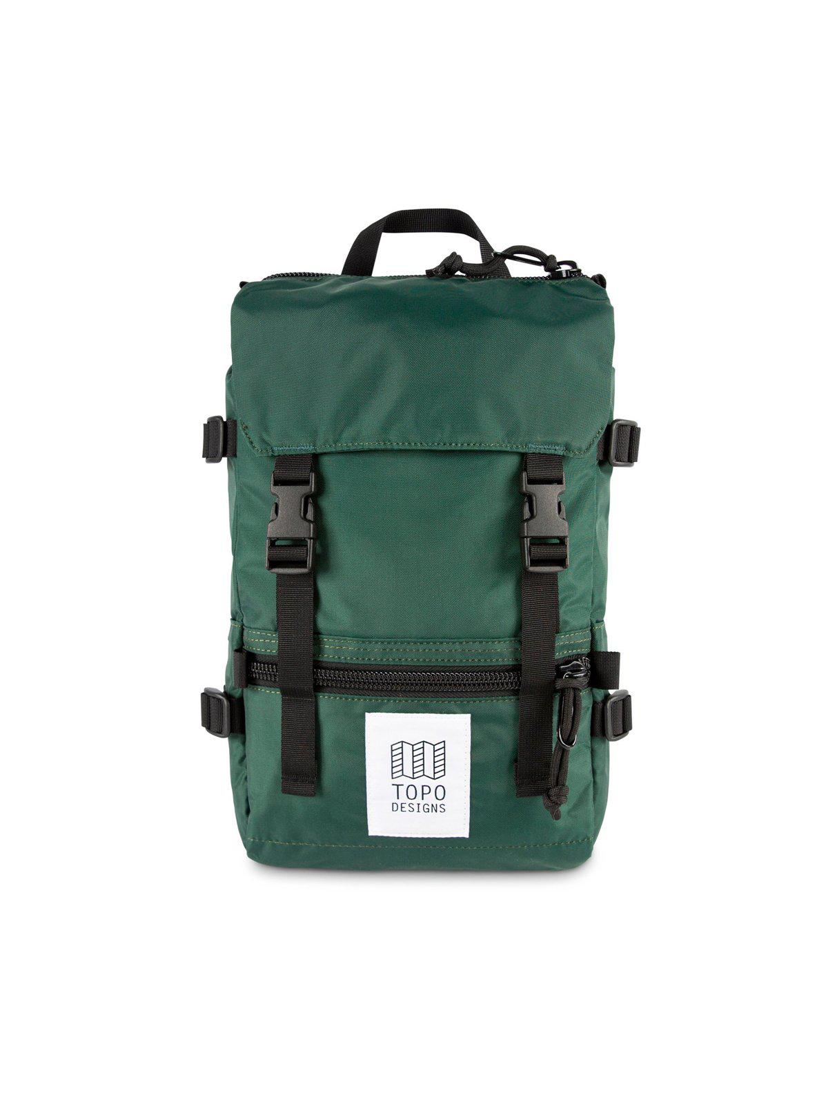 Rover pack best sale