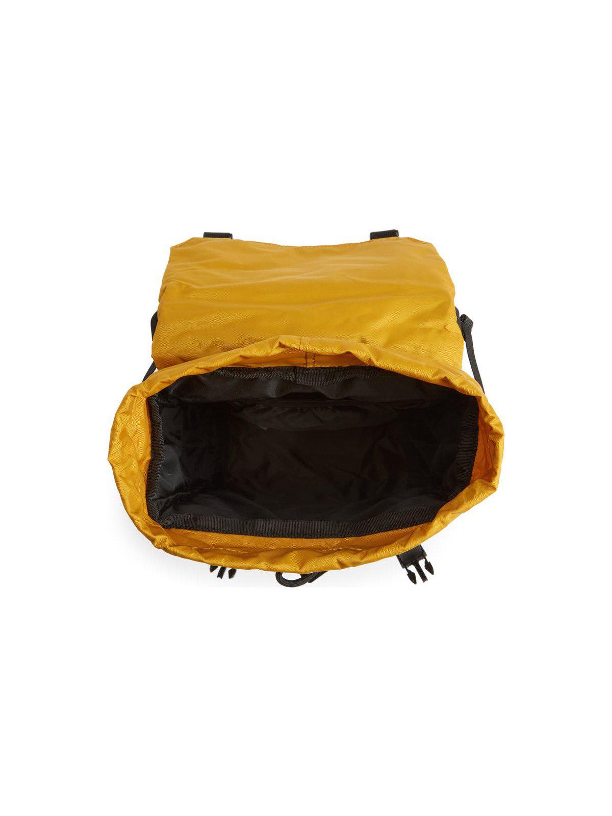 Topo Designs Rover Pack Mini Mustard